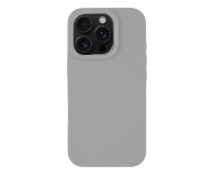 Tactical MagForce Velvet Smoothie Kryt pro Apple iPhone 16 Pro Foggy - 1514366 - zdjęcie 1